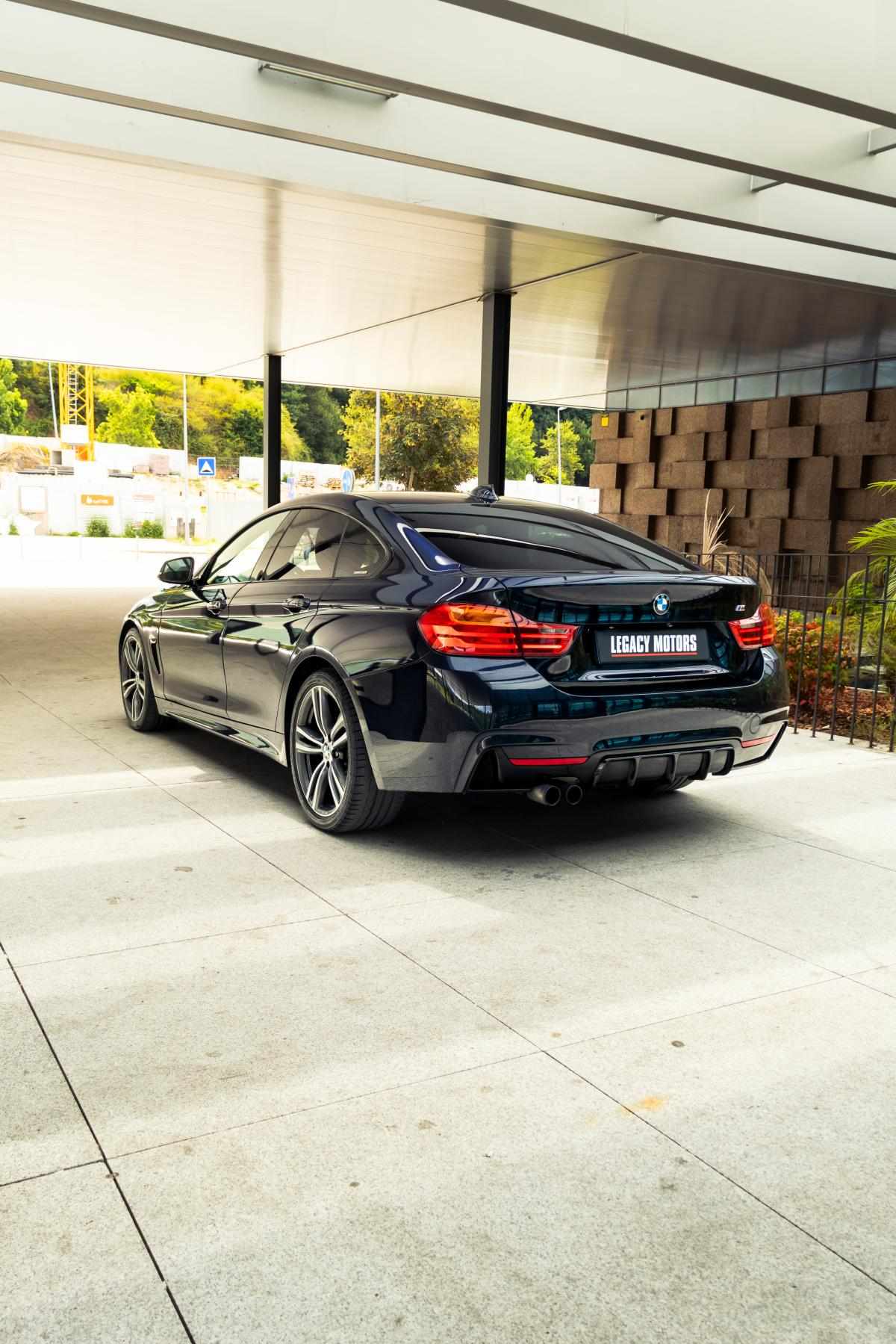 bmw-serie-4-420d-2016-diesel-1995cc