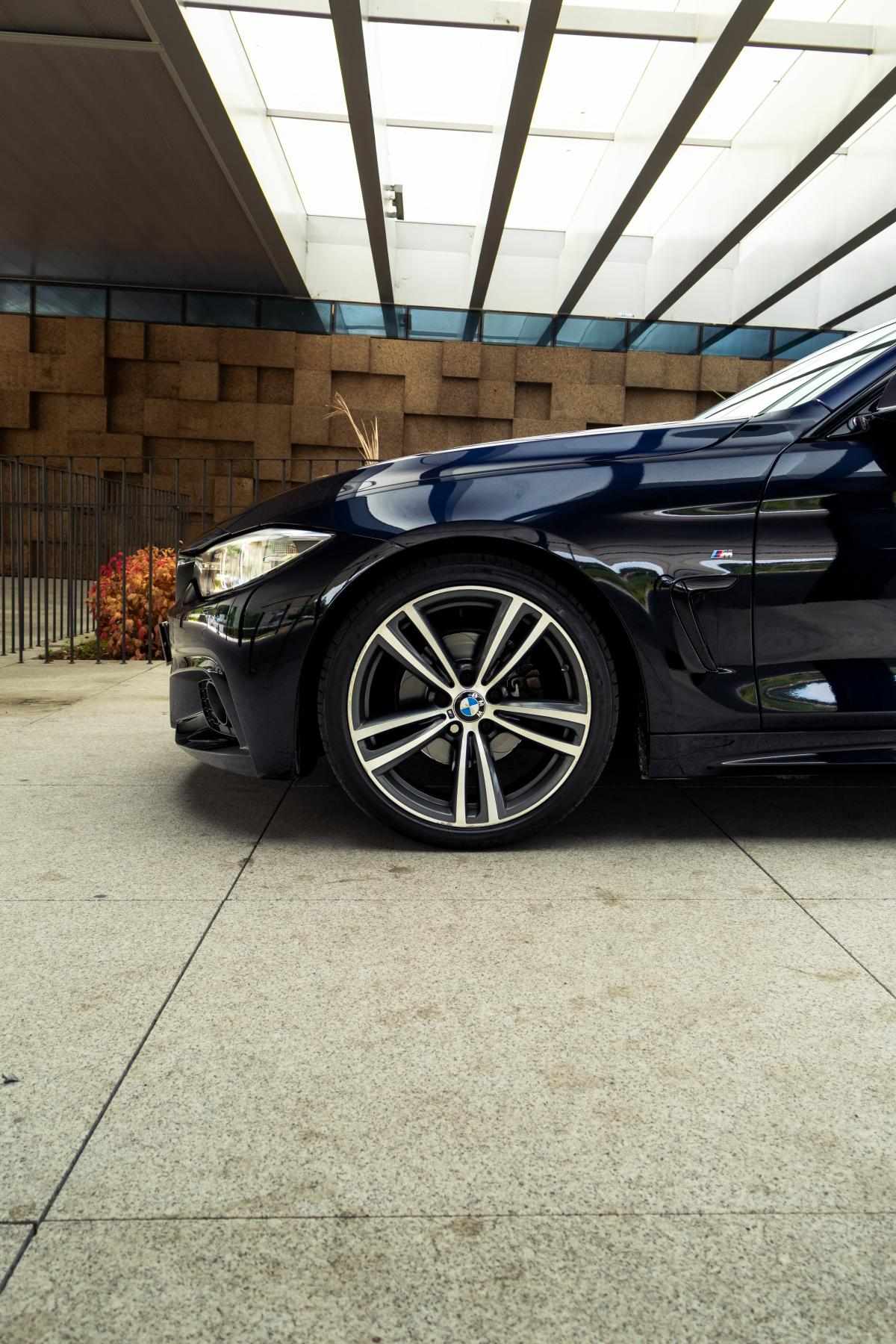 bmw-serie-4-420d-2016-diesel-1995cc