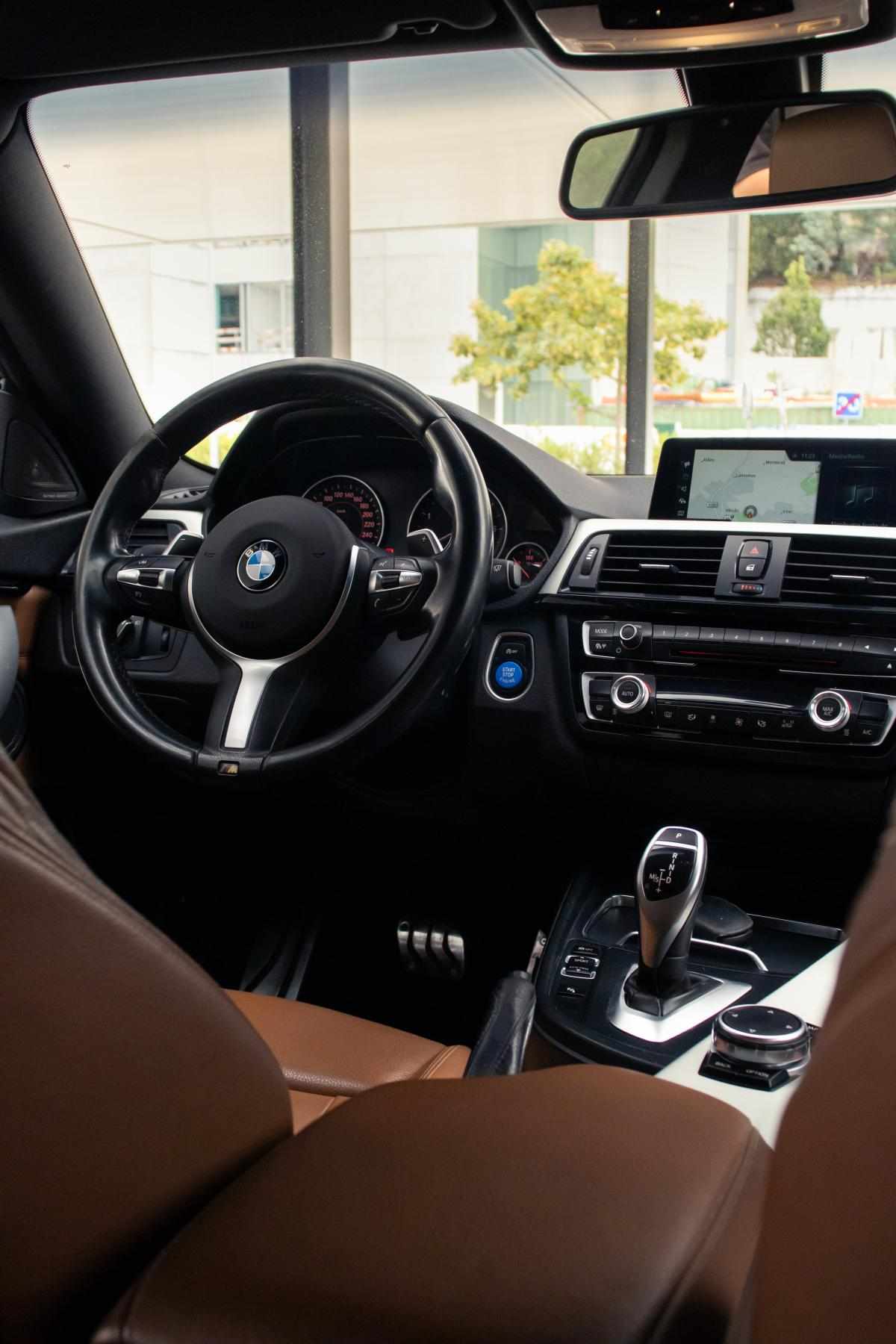 bmw-serie-4-420d-2016-diesel-1995cc