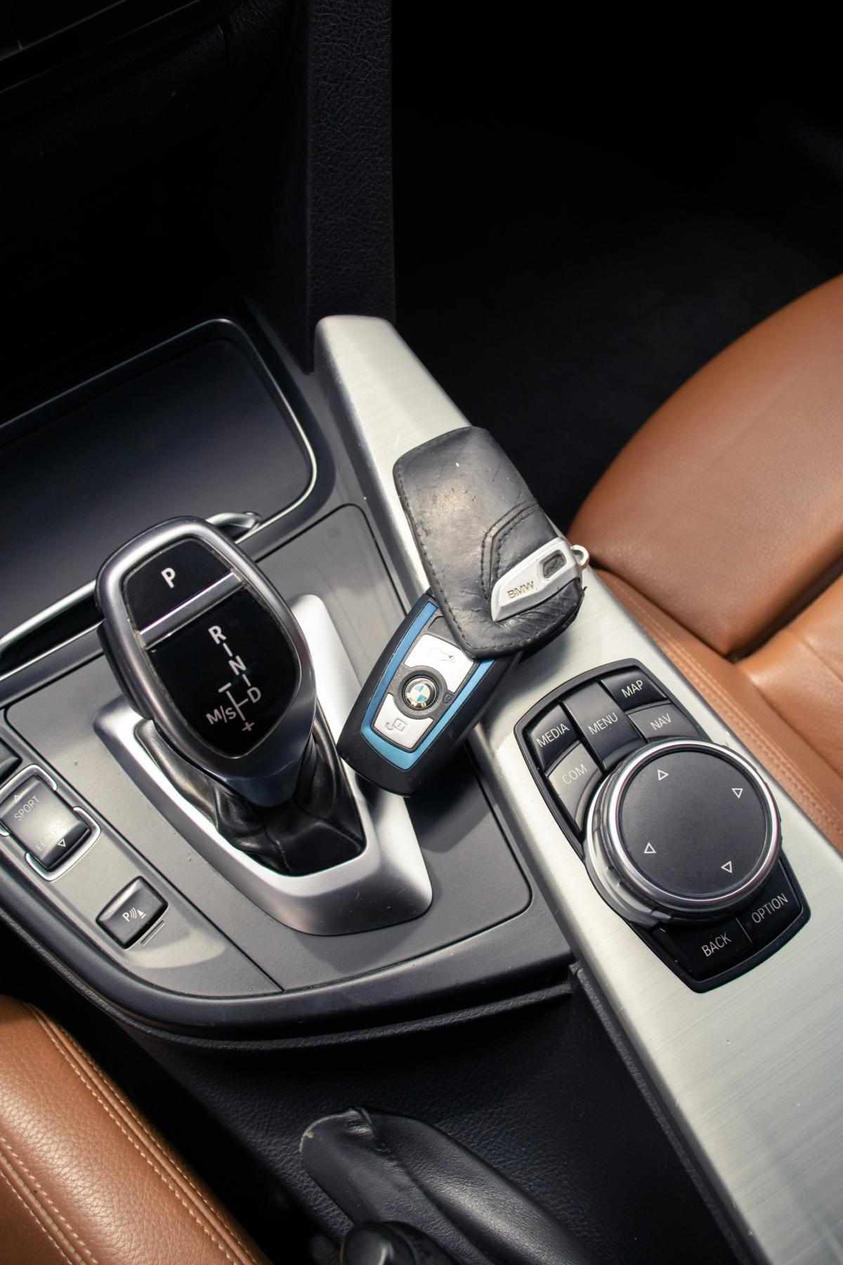 bmw-serie-4-420d-2016-diesel-1995cc