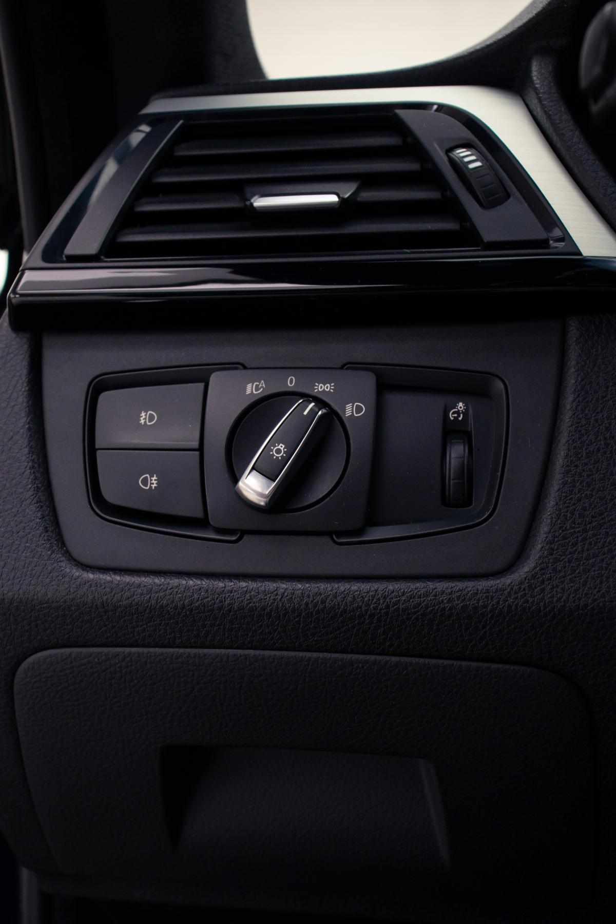 bmw-serie-4-420d-2016-diesel-1995cc