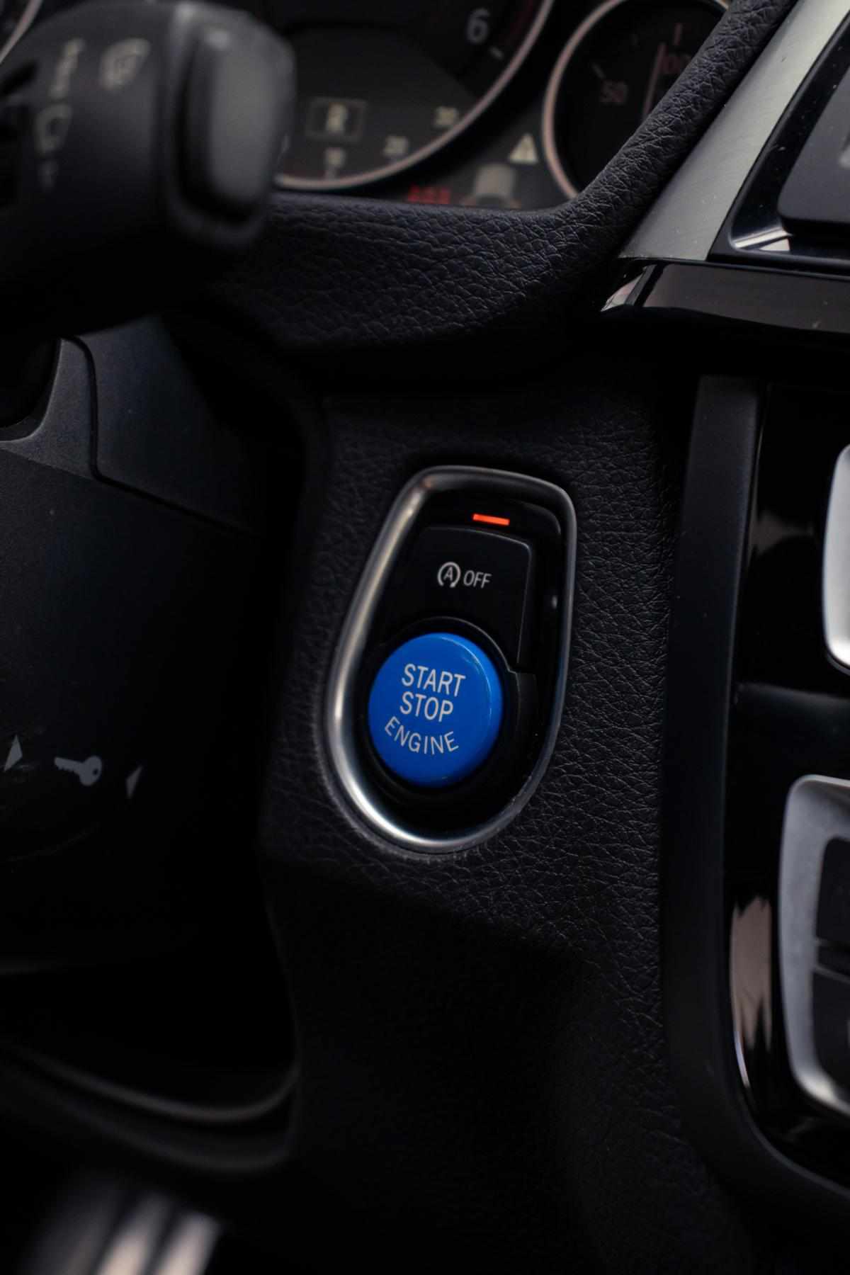 bmw-serie-4-420d-2016-diesel-1995cc