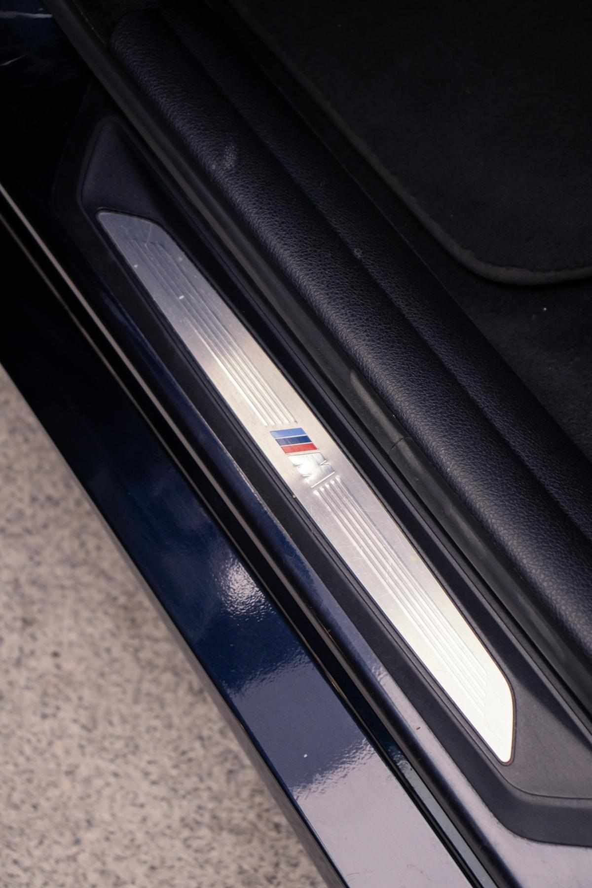 bmw-serie-4-420d-2016-diesel-1995cc