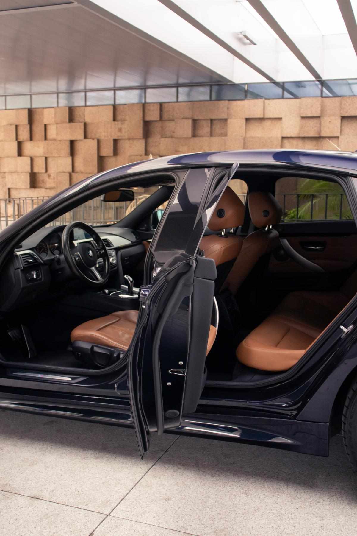 bmw-serie-4-420d-2016-diesel-1995cc