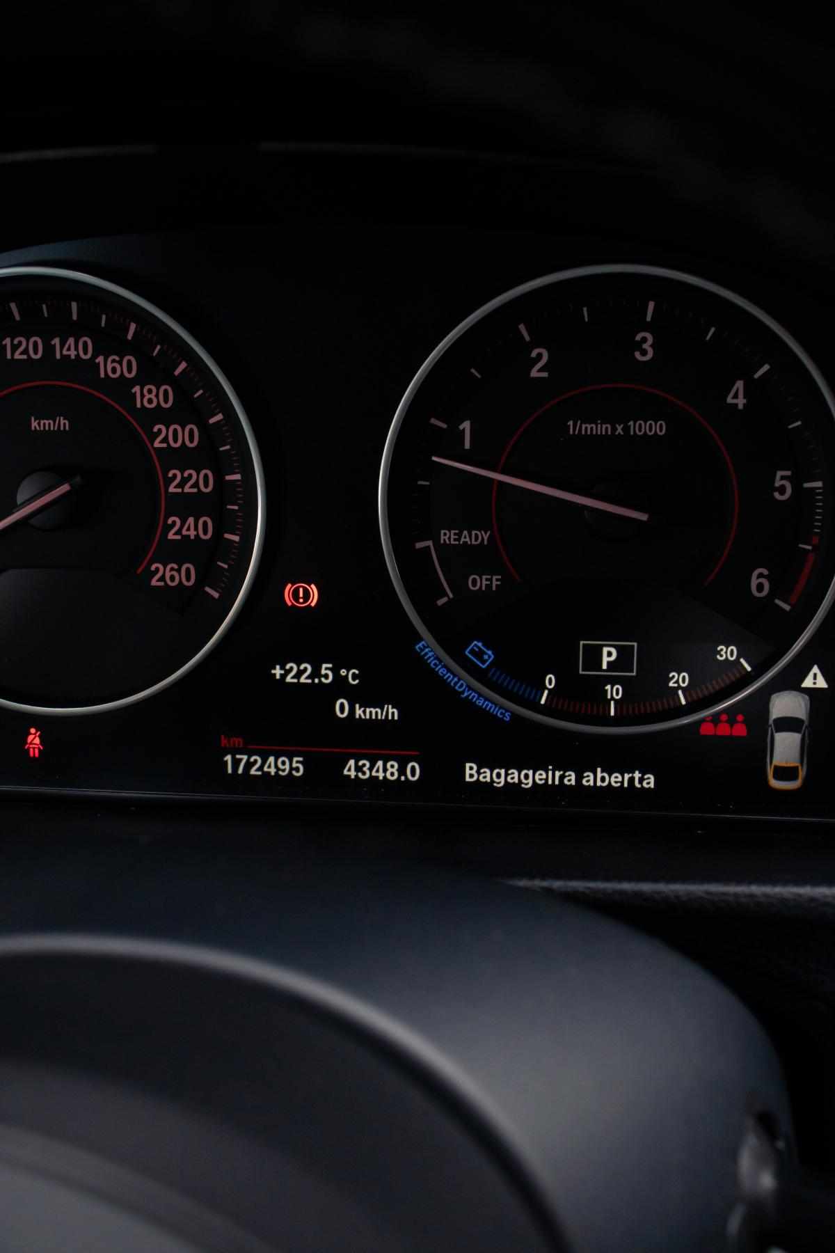 bmw-serie-4-420d-2016-diesel-1995cc