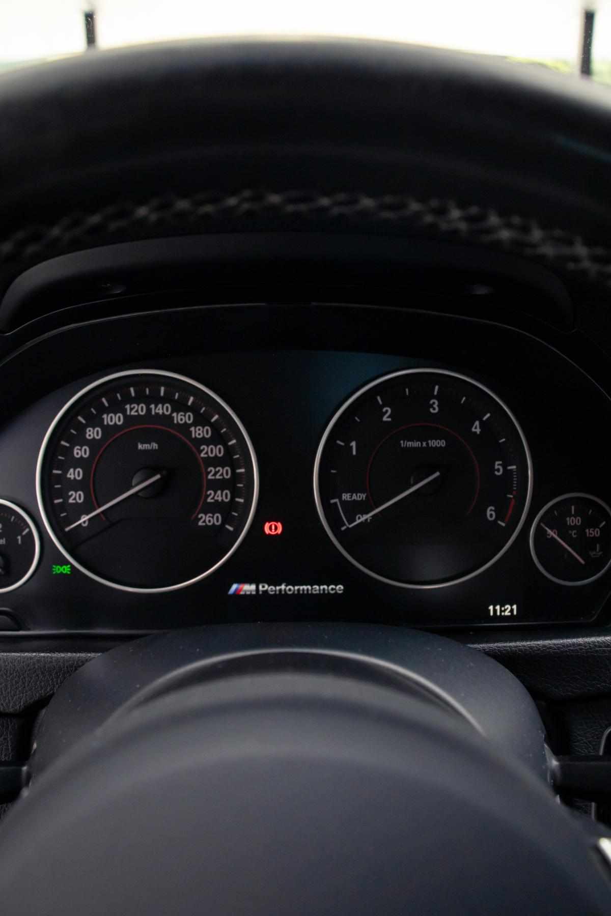 bmw-serie-4-420d-2016-diesel-1995cc