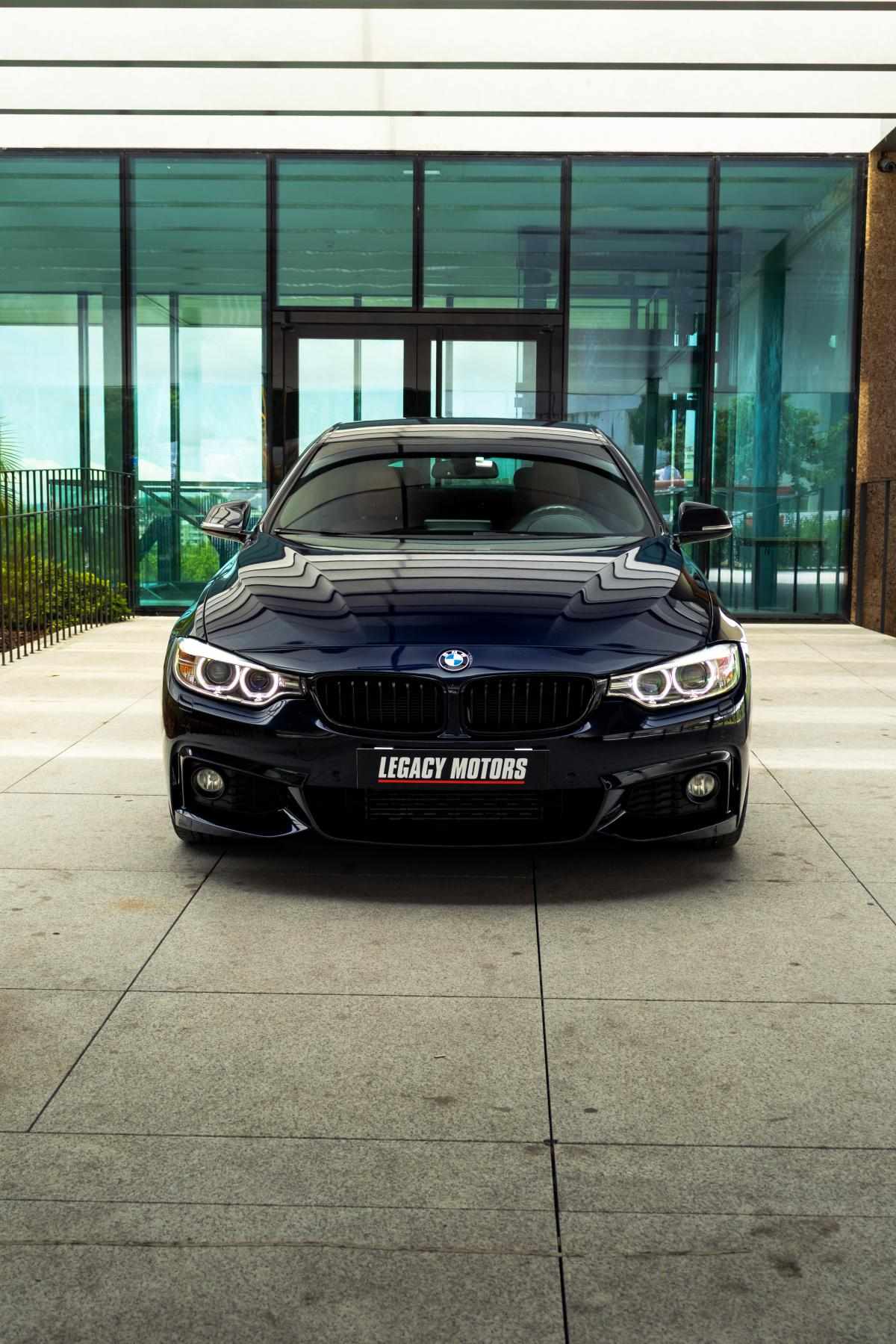 bmw-serie-4-420d-2016-diesel-1995cc