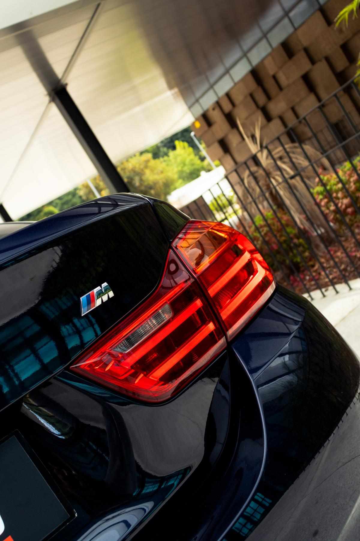 bmw-serie-4-420d-2016-diesel-1995cc