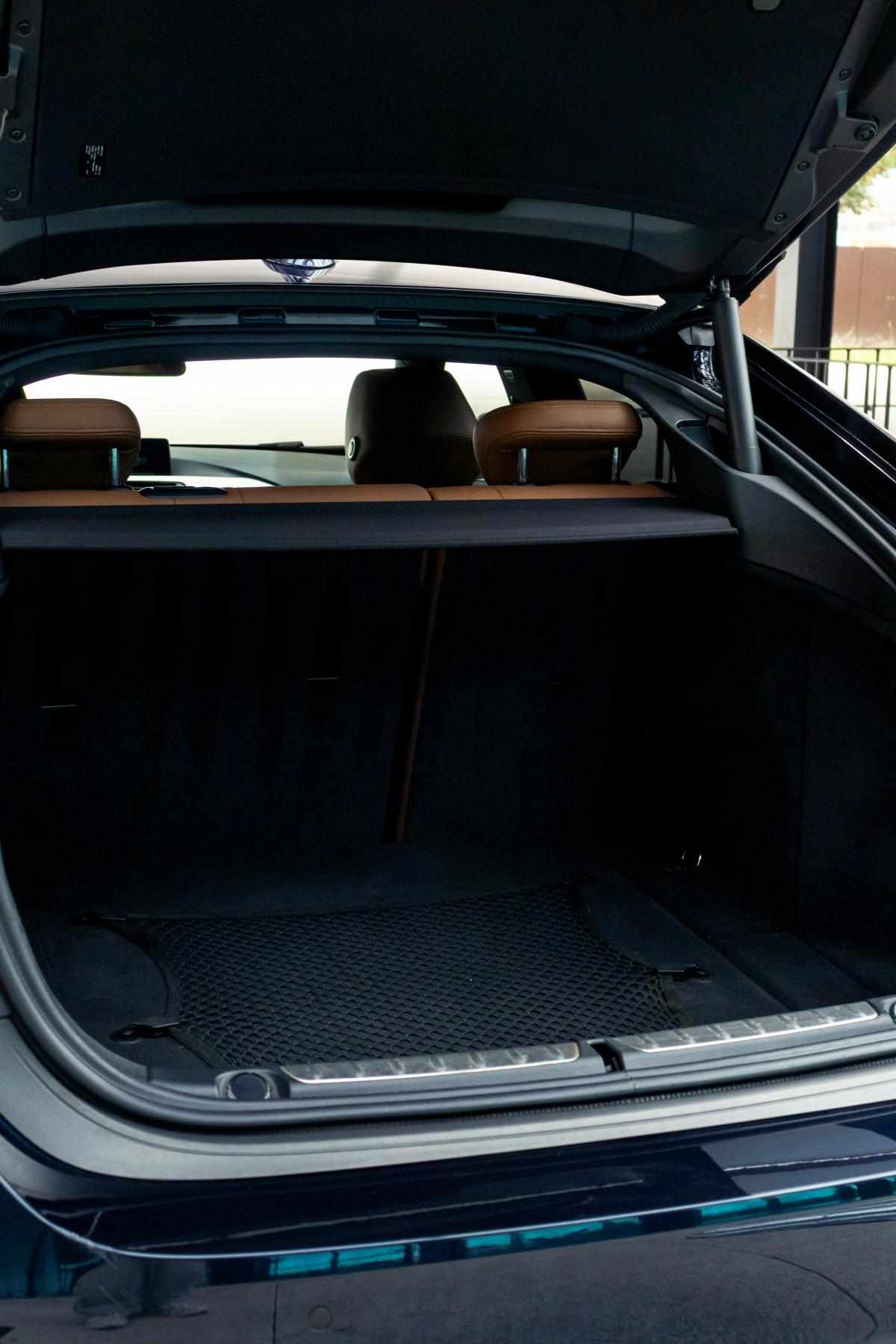 bmw-serie-4-420d-2016-diesel-1995cc