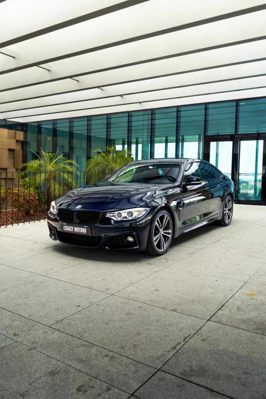bmw-serie-4-420d-2016-diesel-1995cc