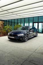 bmw-serie-4-420d-2016-diesel-1995cc