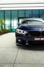bmw-serie-4-420d-2016-diesel-1995cc