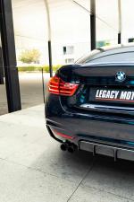 bmw-serie-4-420d-2016-diesel-1995cc