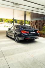 bmw-serie-4-420d-2016-diesel-1995cc
