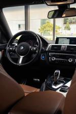 bmw-serie-4-420d-2016-diesel-1995cc