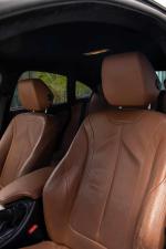 bmw-serie-4-420d-2016-diesel-1995cc