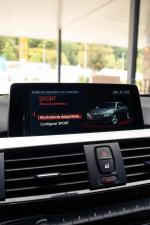 bmw-serie-4-420d-2016-diesel-1995cc