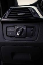 bmw-serie-4-420d-2016-diesel-1995cc