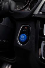 bmw-serie-4-420d-2016-diesel-1995cc