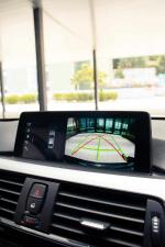 bmw-serie-4-420d-2016-diesel-1995cc
