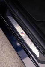 bmw-serie-4-420d-2016-diesel-1995cc
