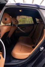 bmw-serie-4-420d-2016-diesel-1995cc
