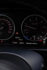 bmw-serie-4-420d-2016-diesel-1995cc