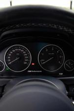bmw-serie-4-420d-2016-diesel-1995cc
