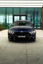 bmw-serie-4-420d-2016-diesel-1995cc