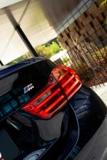 bmw-serie-4-420d-2016-diesel-1995cc
