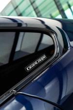 bmw-serie-4-420d-2016-diesel-1995cc