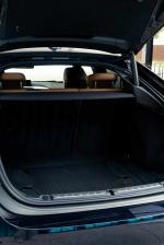 bmw-serie-4-420d-2016-diesel-1995cc