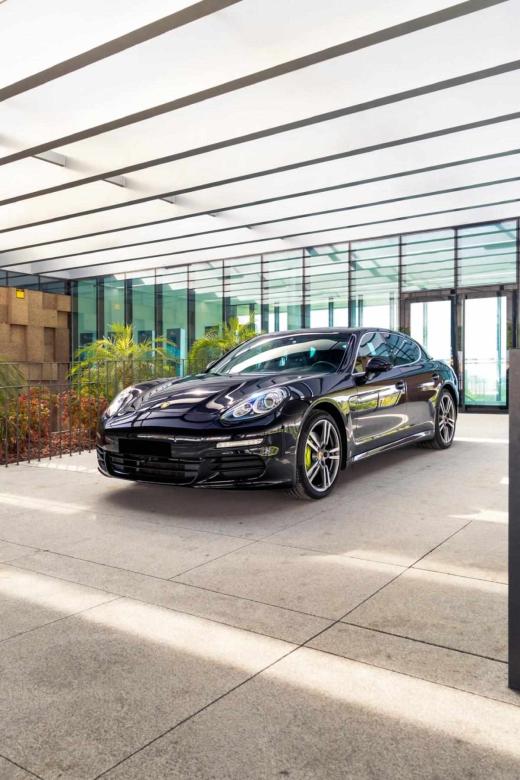 porsche-panamera-s-e-hybrid-2015-gasolina-2995cc
