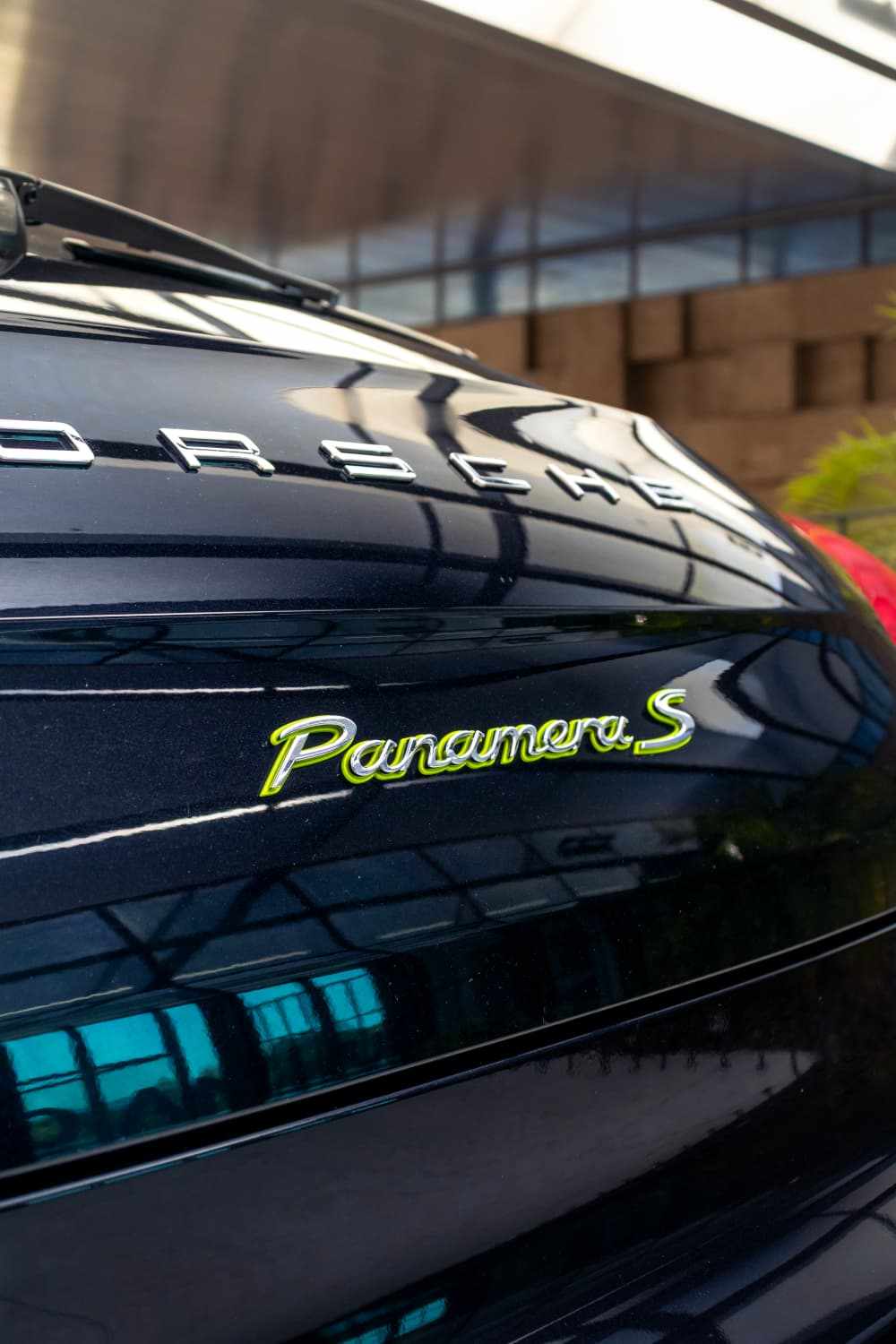porsche-panamera-s-e-hybrid-2015-gasolina-2995cc