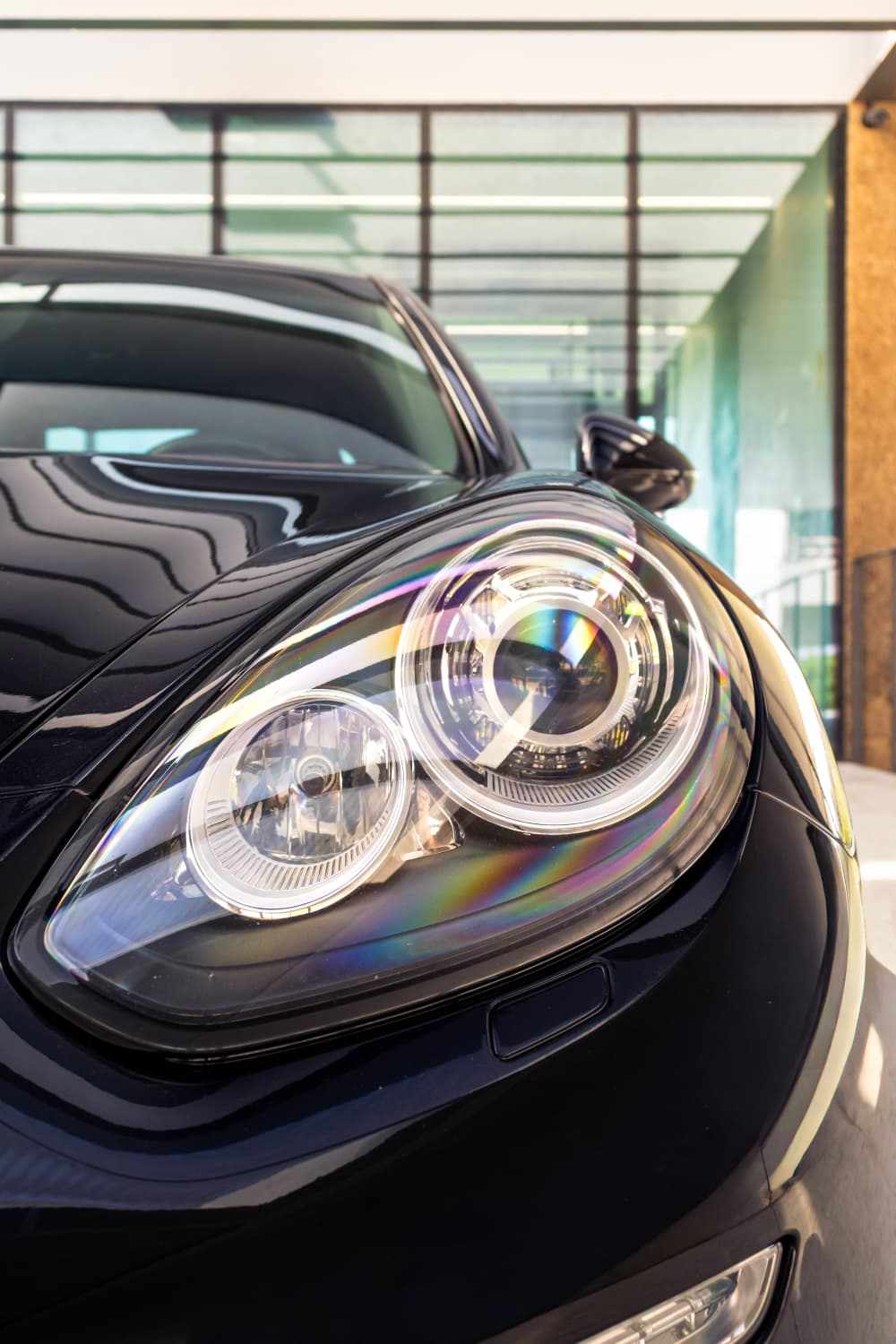 porsche-panamera-s-e-hybrid-2015-gasolina-2995cc