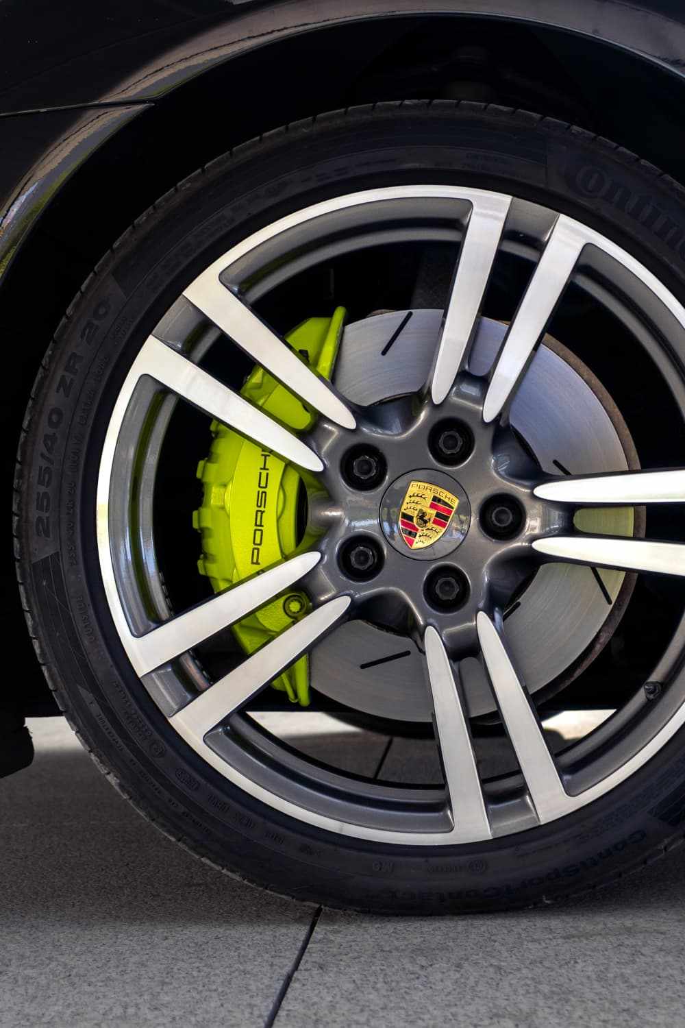porsche-panamera-s-e-hybrid-2015-gasolina-2995cc