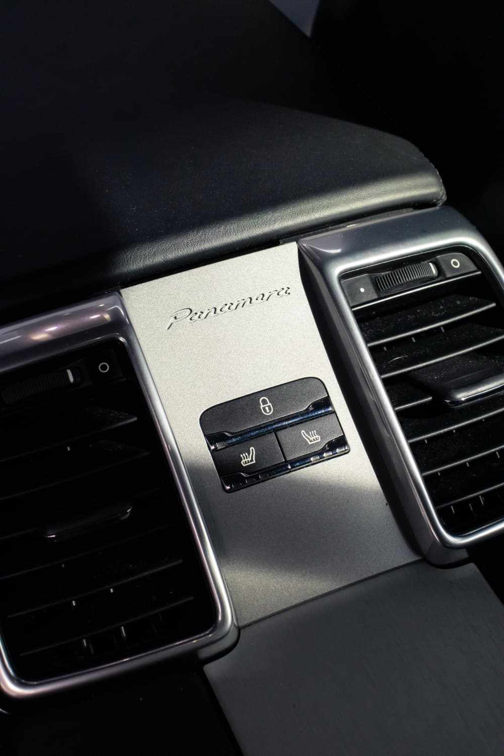 porsche-panamera-s-e-hybrid-2015-gasolina-2995cc