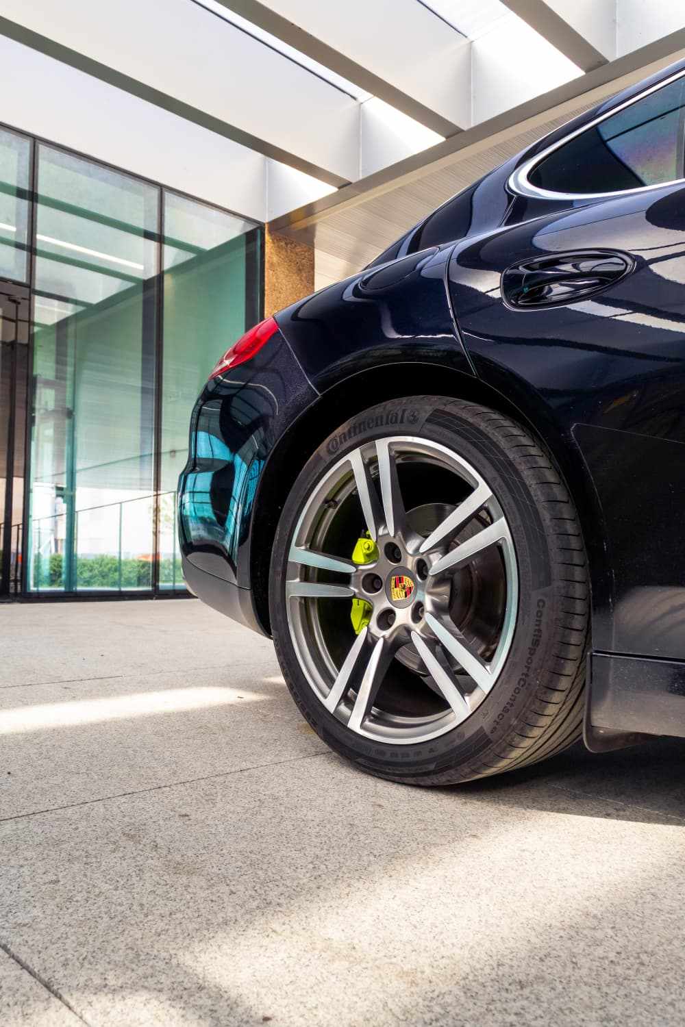 porsche-panamera-s-e-hybrid-2015-gasolina-2995cc
