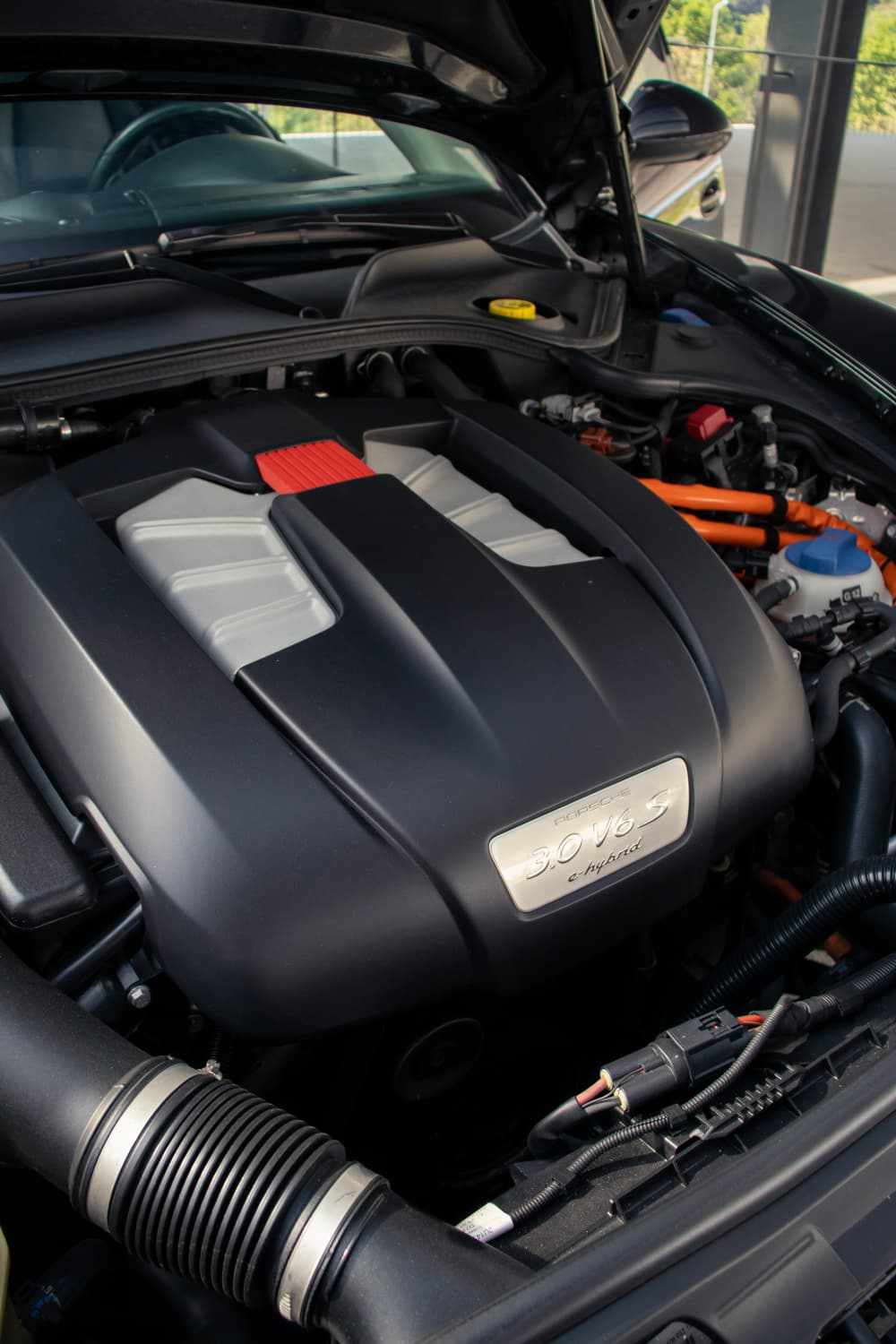 porsche-panamera-s-e-hybrid-2015-gasolina-2995cc