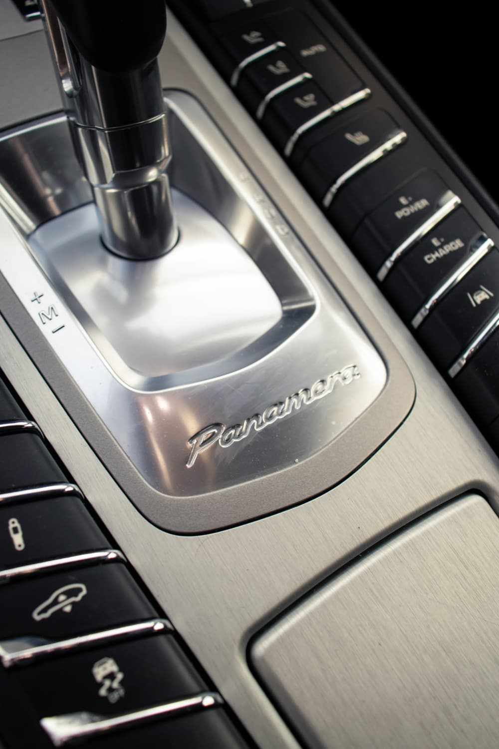 porsche-panamera-s-e-hybrid-2015-gasolina-2995cc