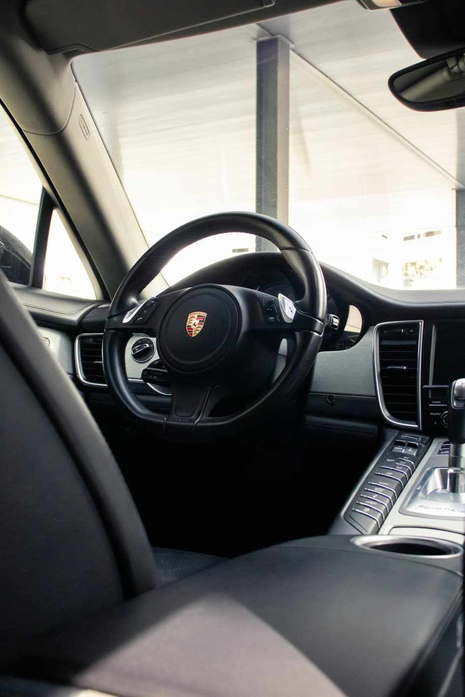 porsche-panamera-s-e-hybrid-2015-gasolina-2995cc