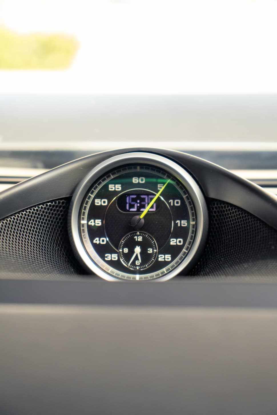 porsche-panamera-s-e-hybrid-2015-gasolina-2995cc