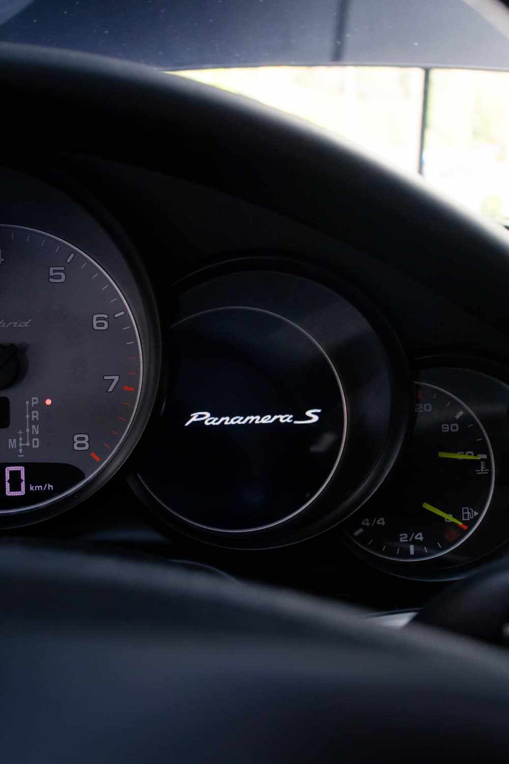 porsche-panamera-s-e-hybrid-2015-gasolina-2995cc