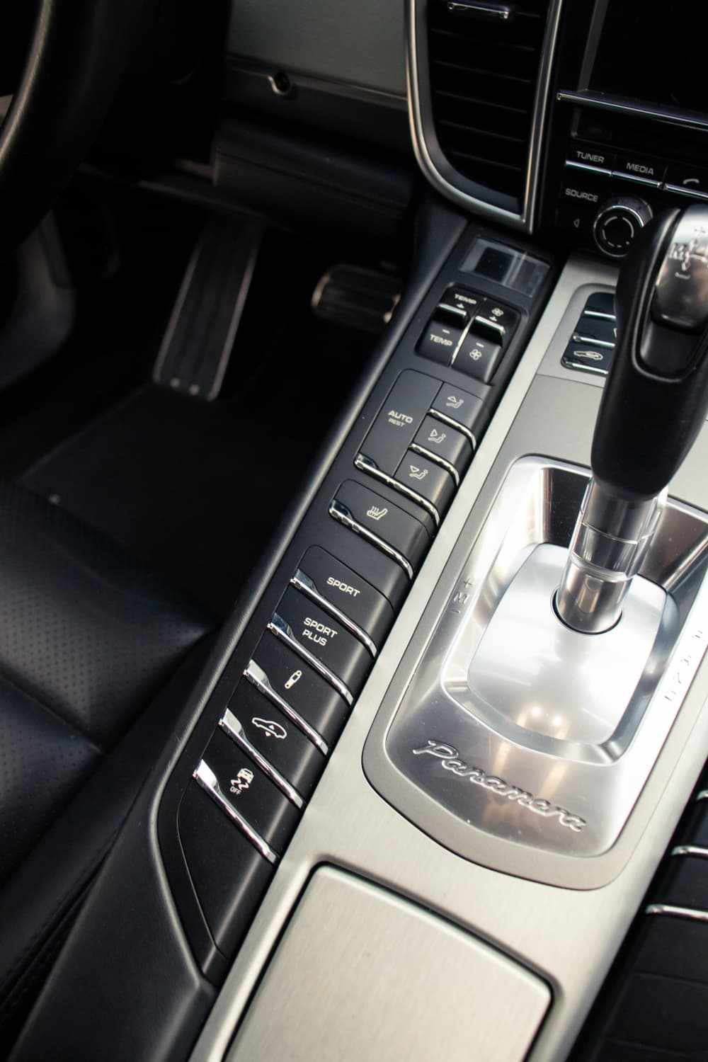 porsche-panamera-s-e-hybrid-2015-gasolina-2995cc