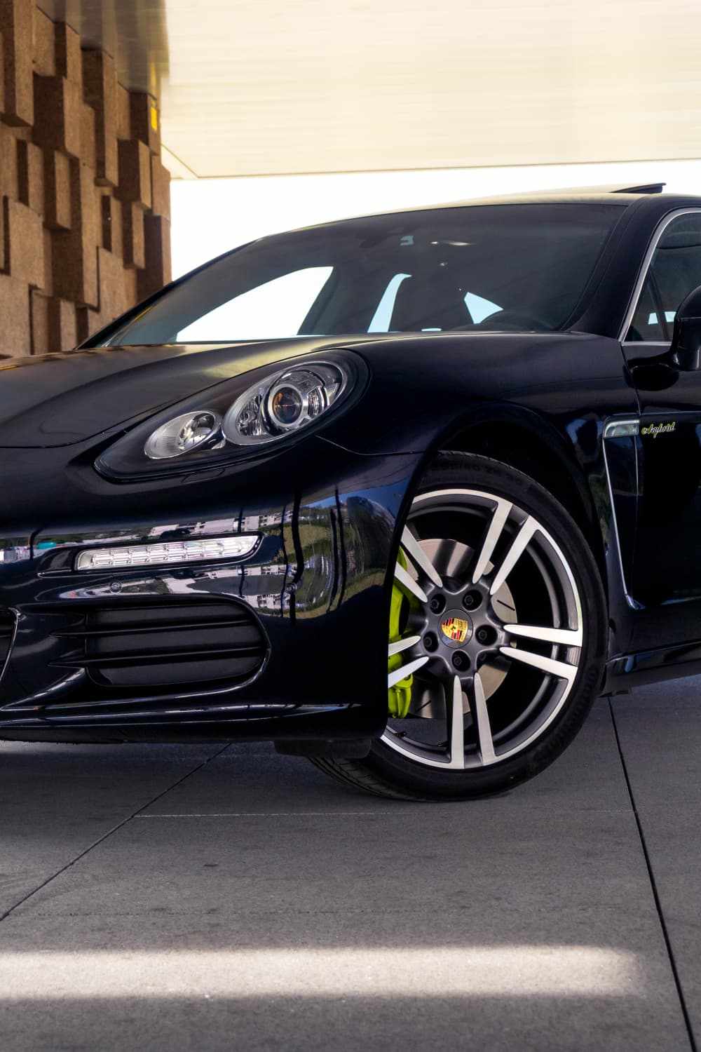 porsche-panamera-s-e-hybrid-2015-gasolina-2995cc