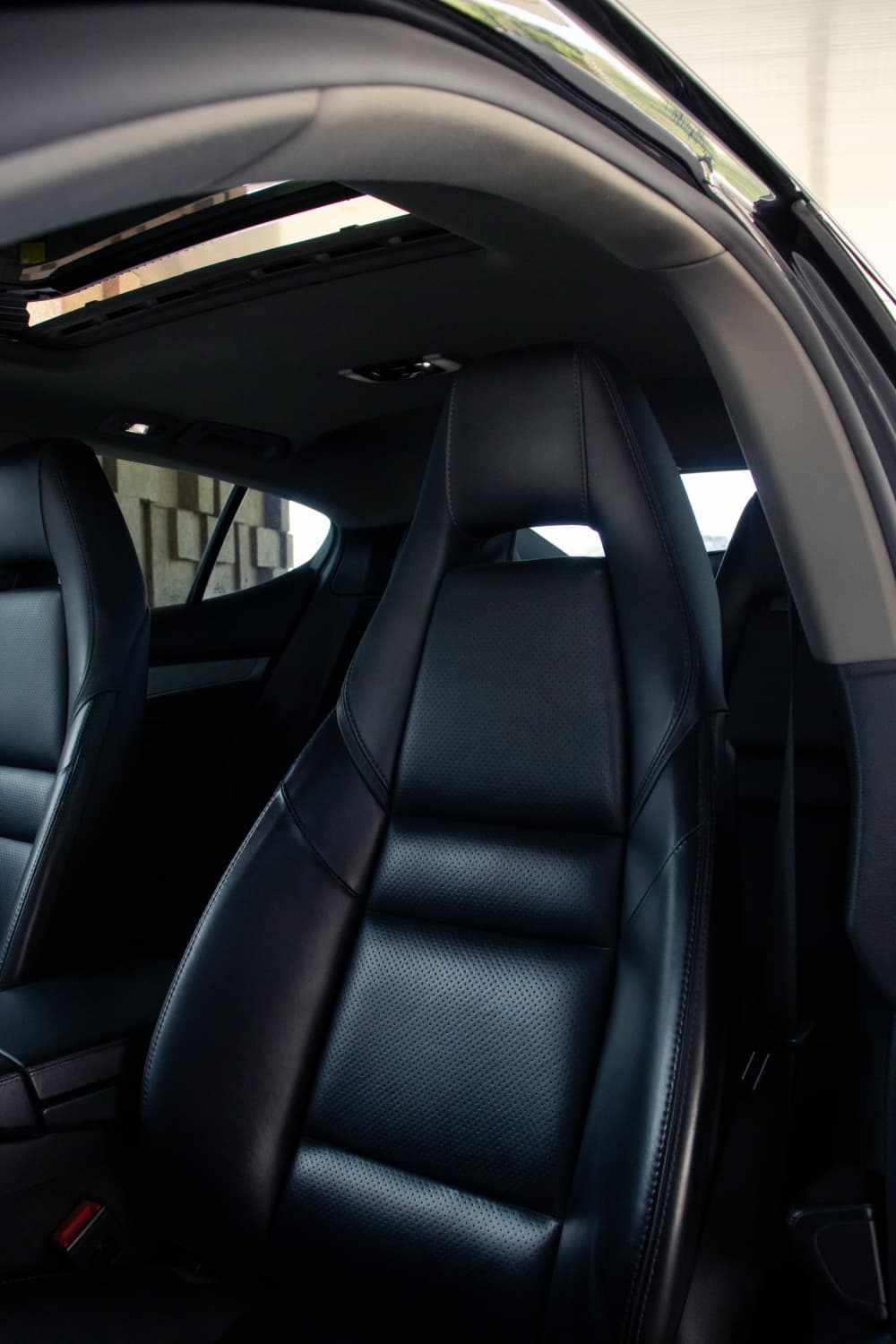 porsche-panamera-s-e-hybrid-2015-gasolina-2995cc
