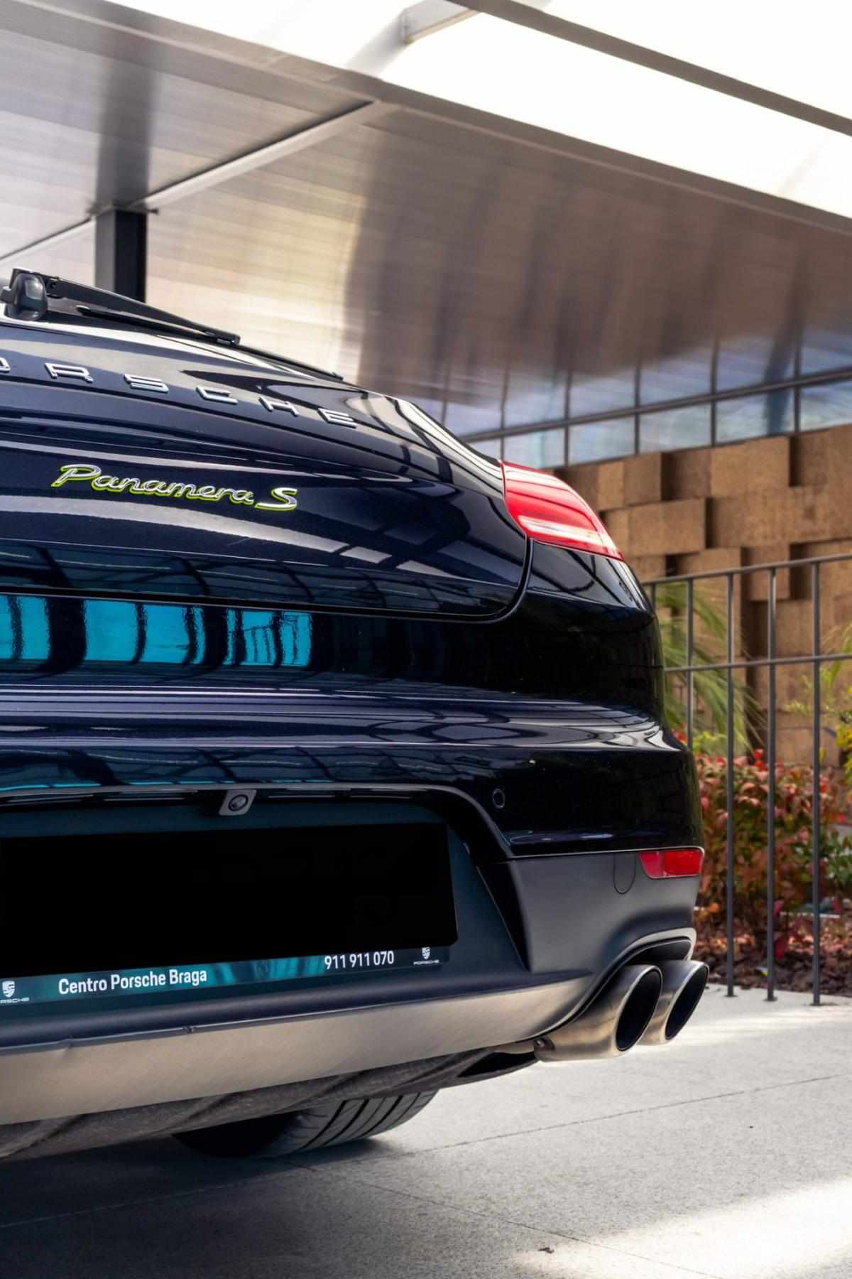 porsche-panamera-s-e-hybrid-2015-gasolina-2995cc