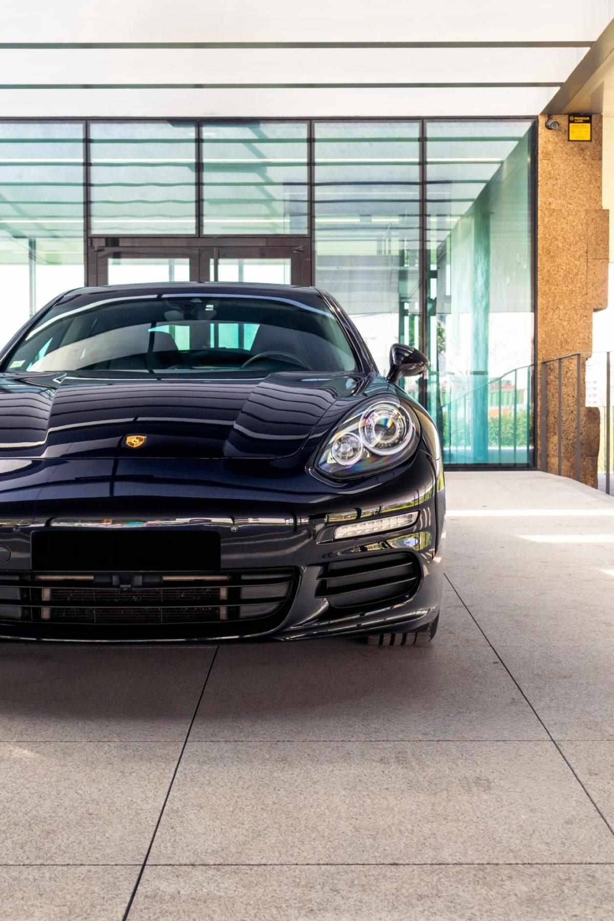 porsche-panamera-s-e-hybrid-2015-gasolina-2995cc