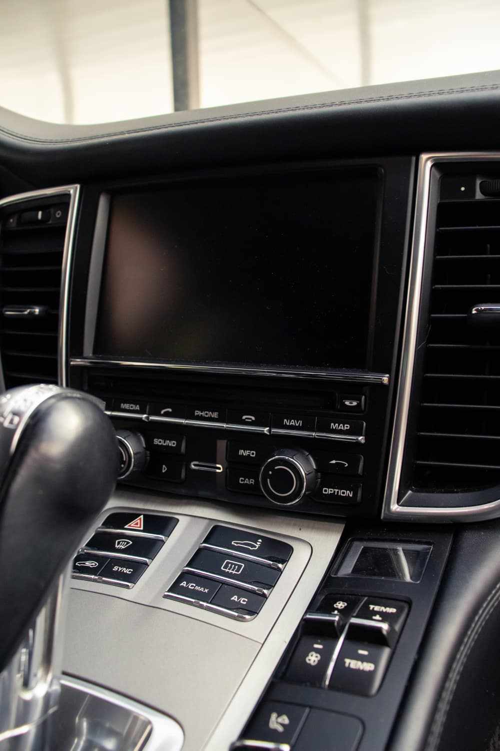porsche-panamera-s-e-hybrid-2015-gasolina-2995cc