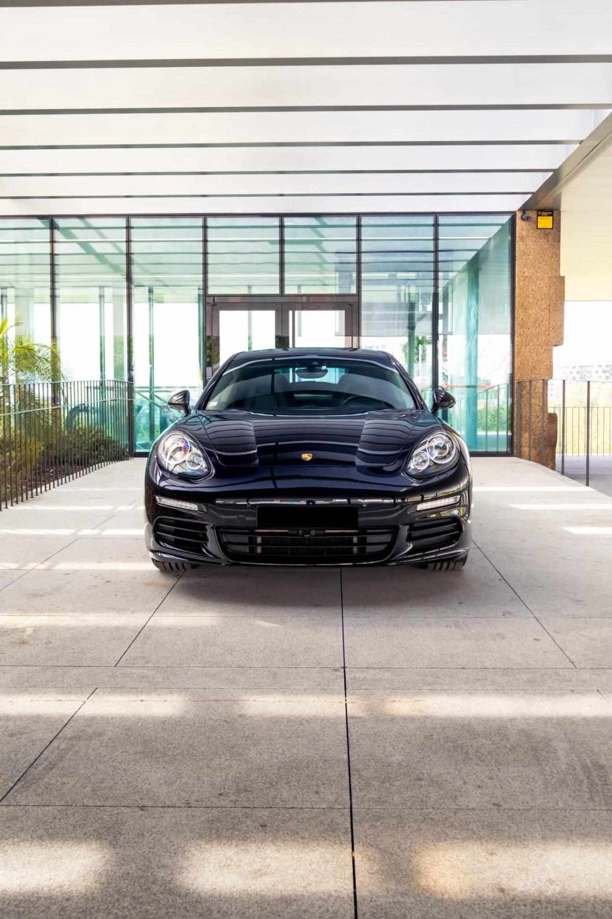 porsche-panamera-s-e-hybrid-2015-gasolina-2995cc